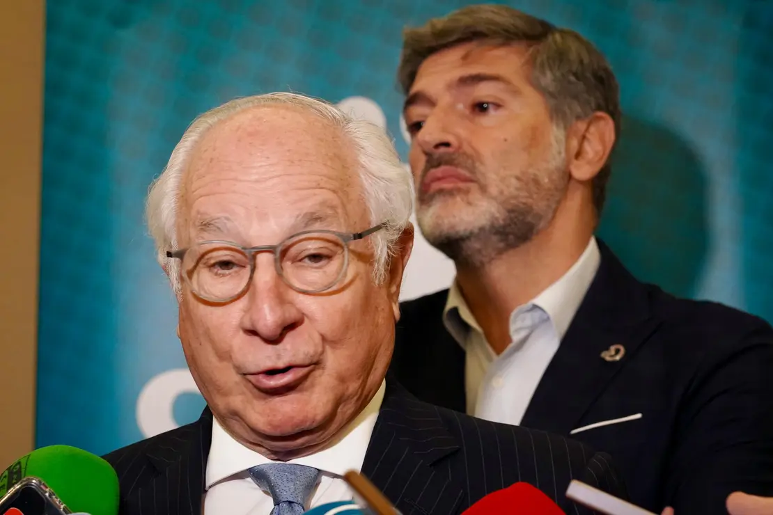 Atenci&oacute;n a medios