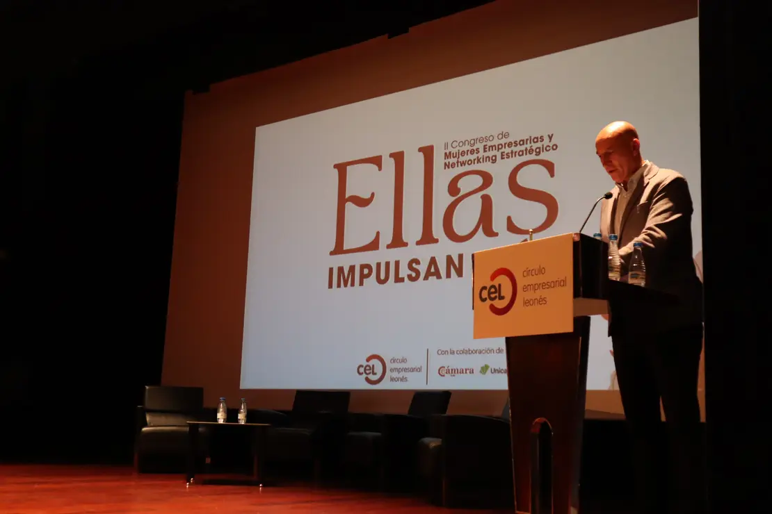 Inauguraci&oacute;n del alcalde de Le&oacute;n, Jos&eacute; Antonio Diez