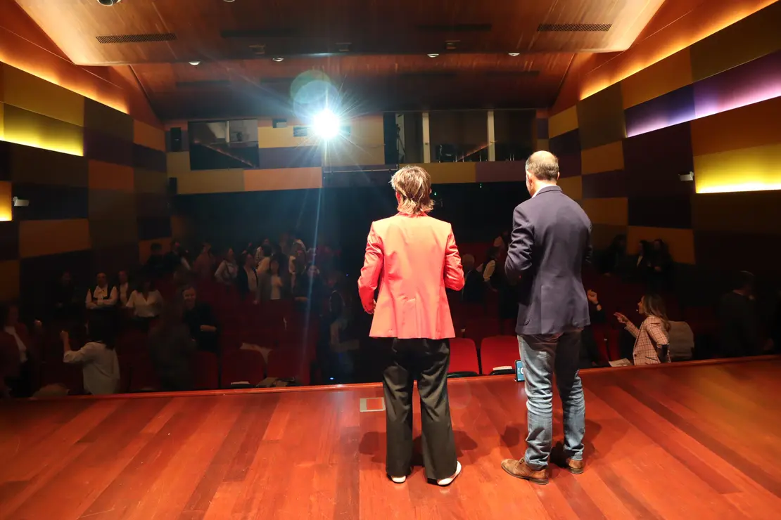 Momento de activaci&oacute;n