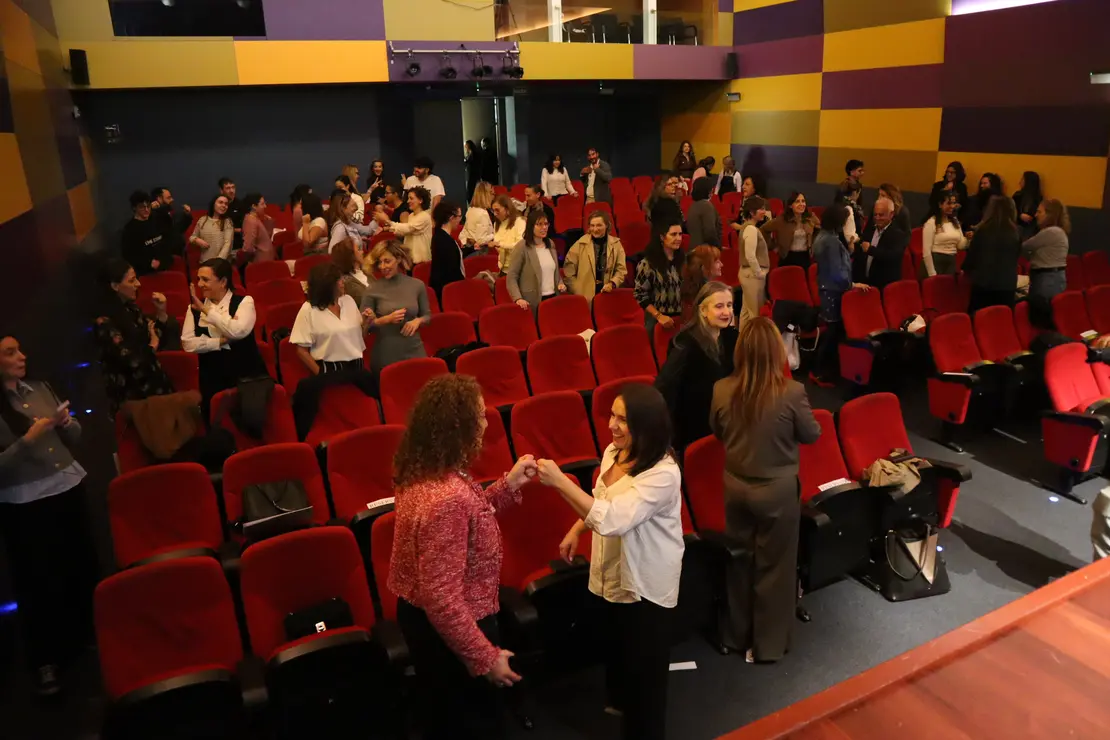 Activaci&oacute;n r&aacute;pida
