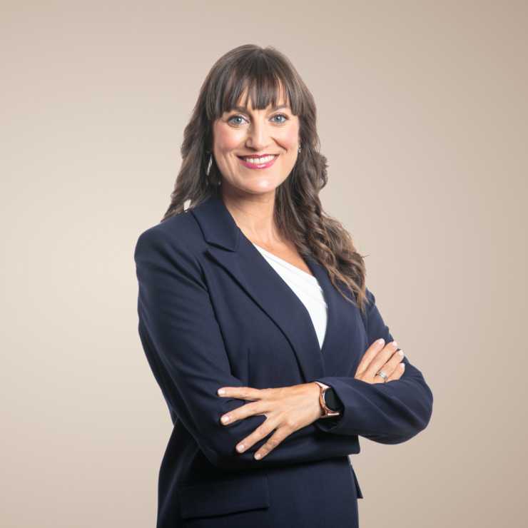 Eva Granda Gonz&aacute;lez