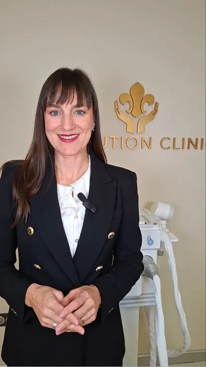 evolution clinic_eva granda_coaxmed one