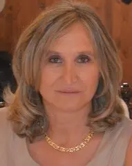 ????????????????????????????????????