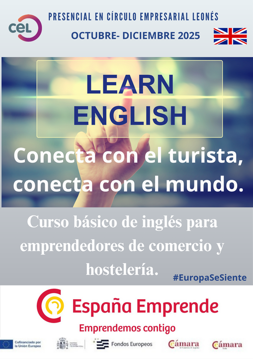 cartel web definitivo
