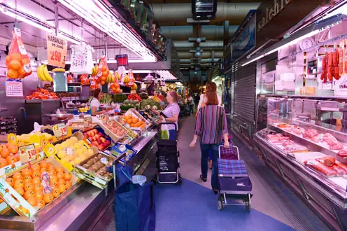 270516mercado