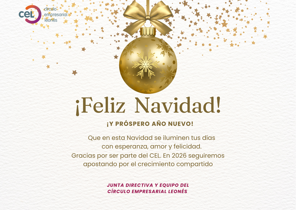 Felicitaci&oacute;n de Navidad CEL (2)