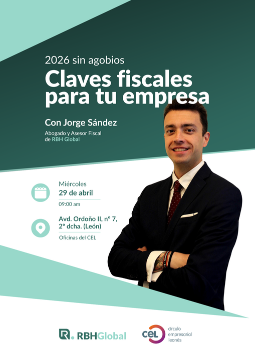 0429 Charla Fiscal CEL cartel