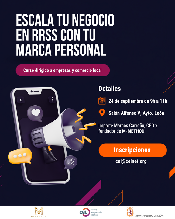 CURSO MARCA PERSONAL (1)