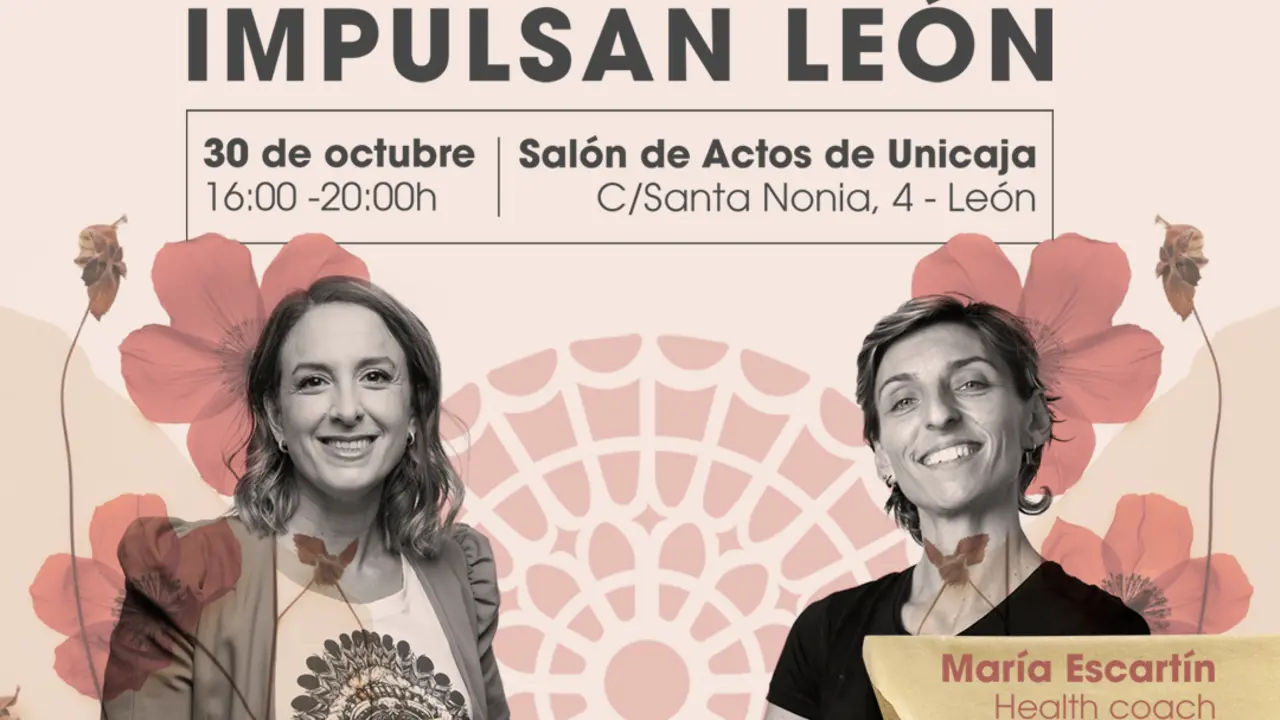 POST-CONGRESO-ELLAS-IMPULSAN-LEON