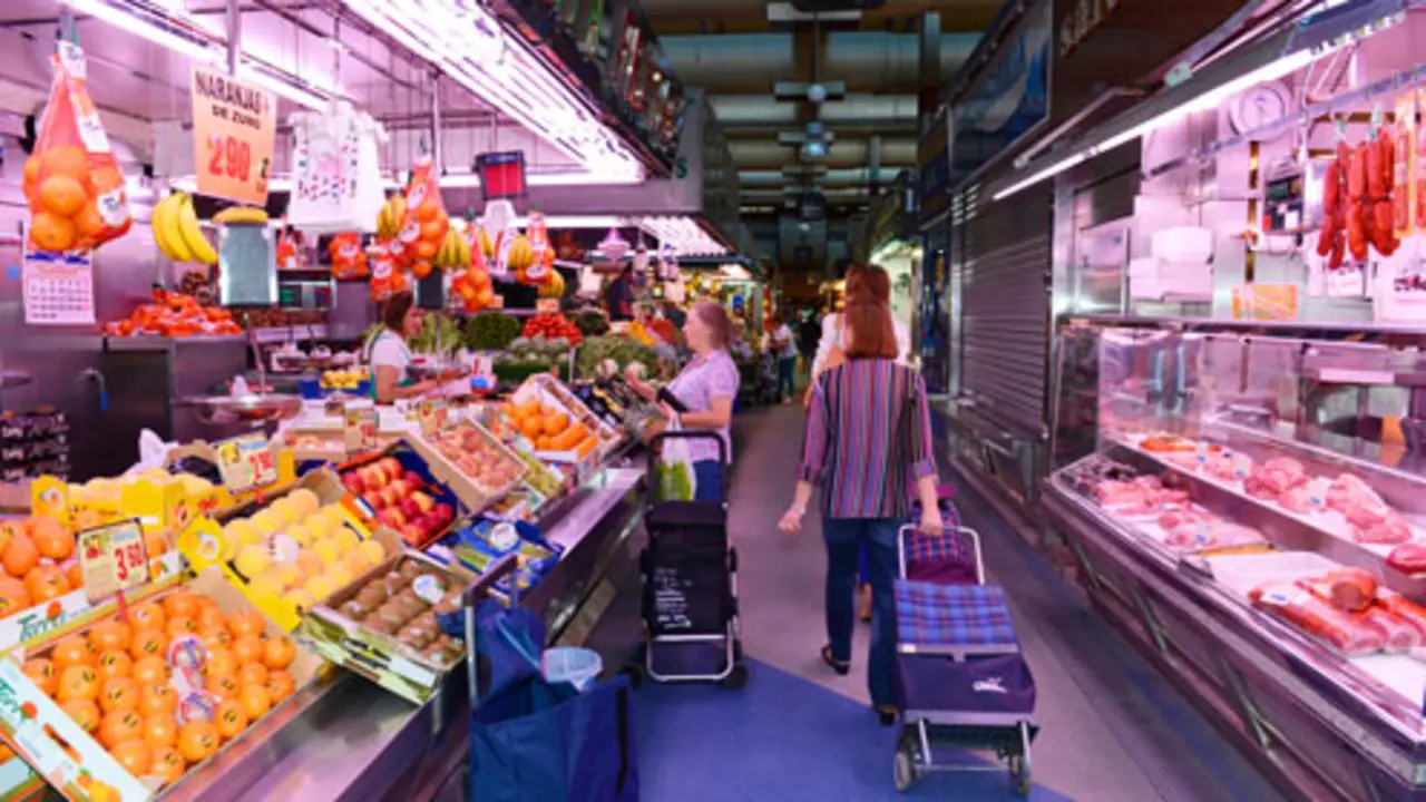270516mercado