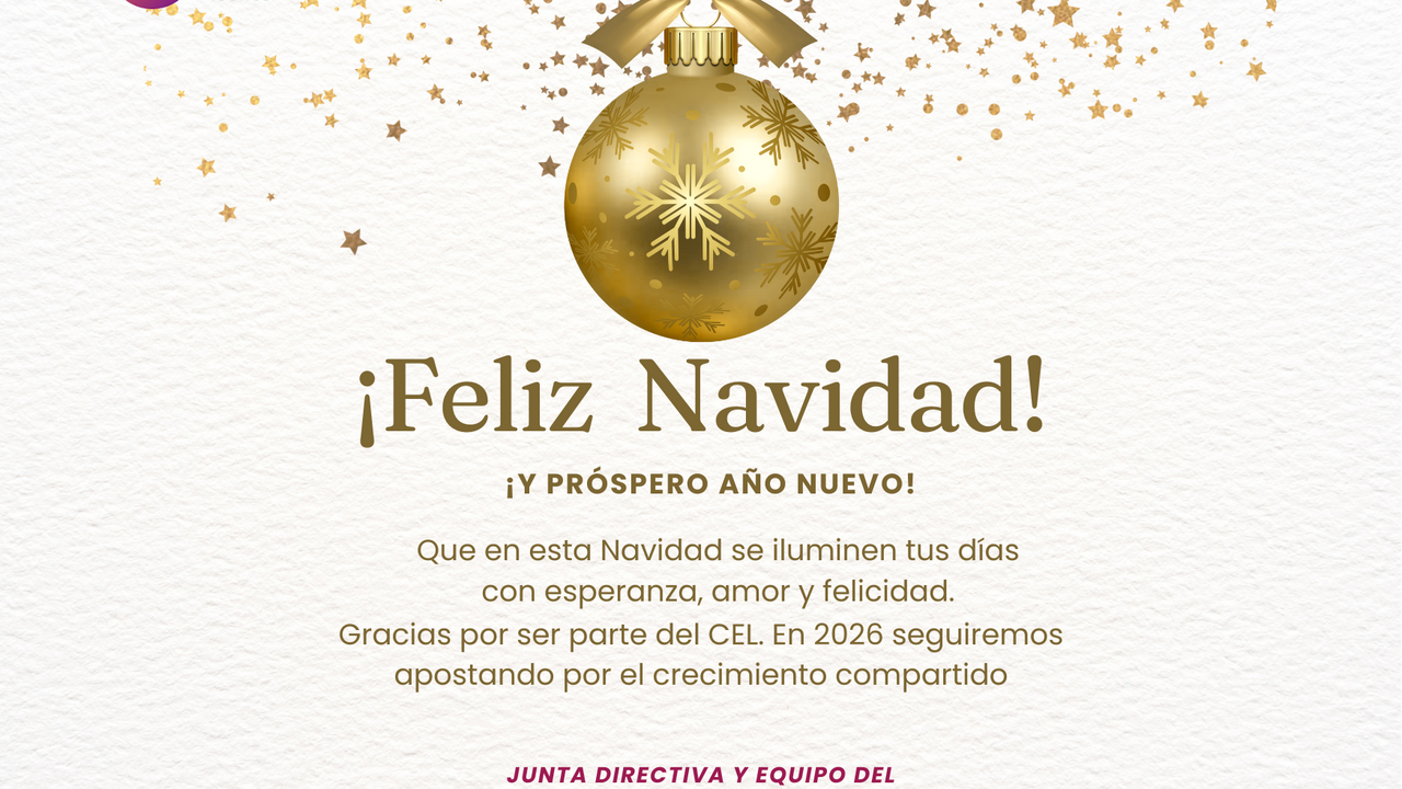Felicitaci&oacute;n de Navidad CEL (2)