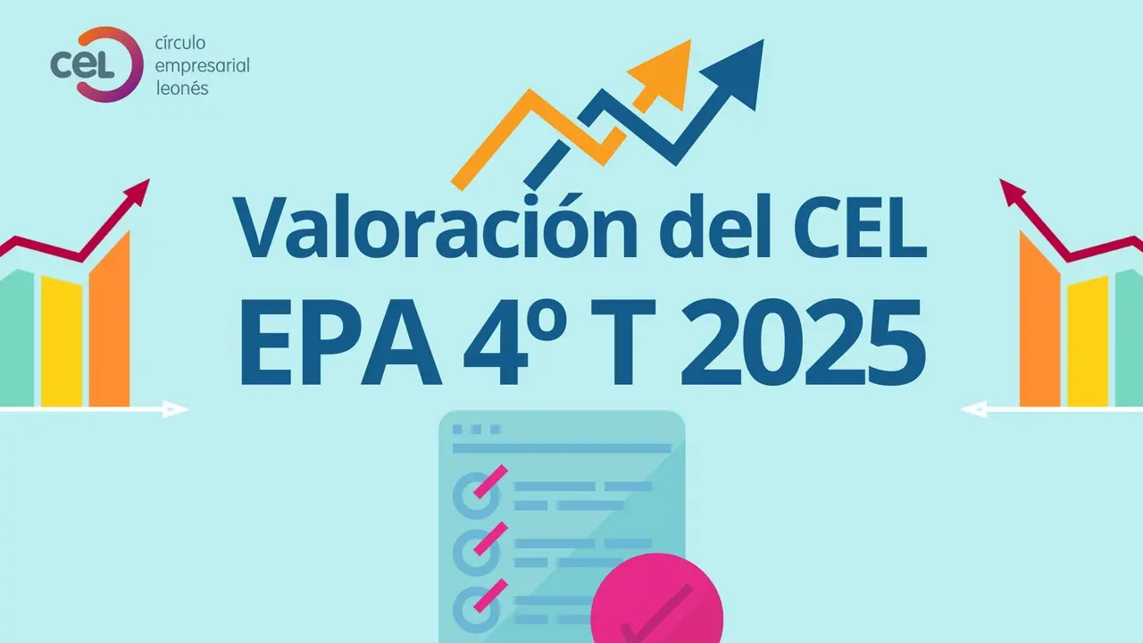 Valoraci&oacute;nCELEPA4T