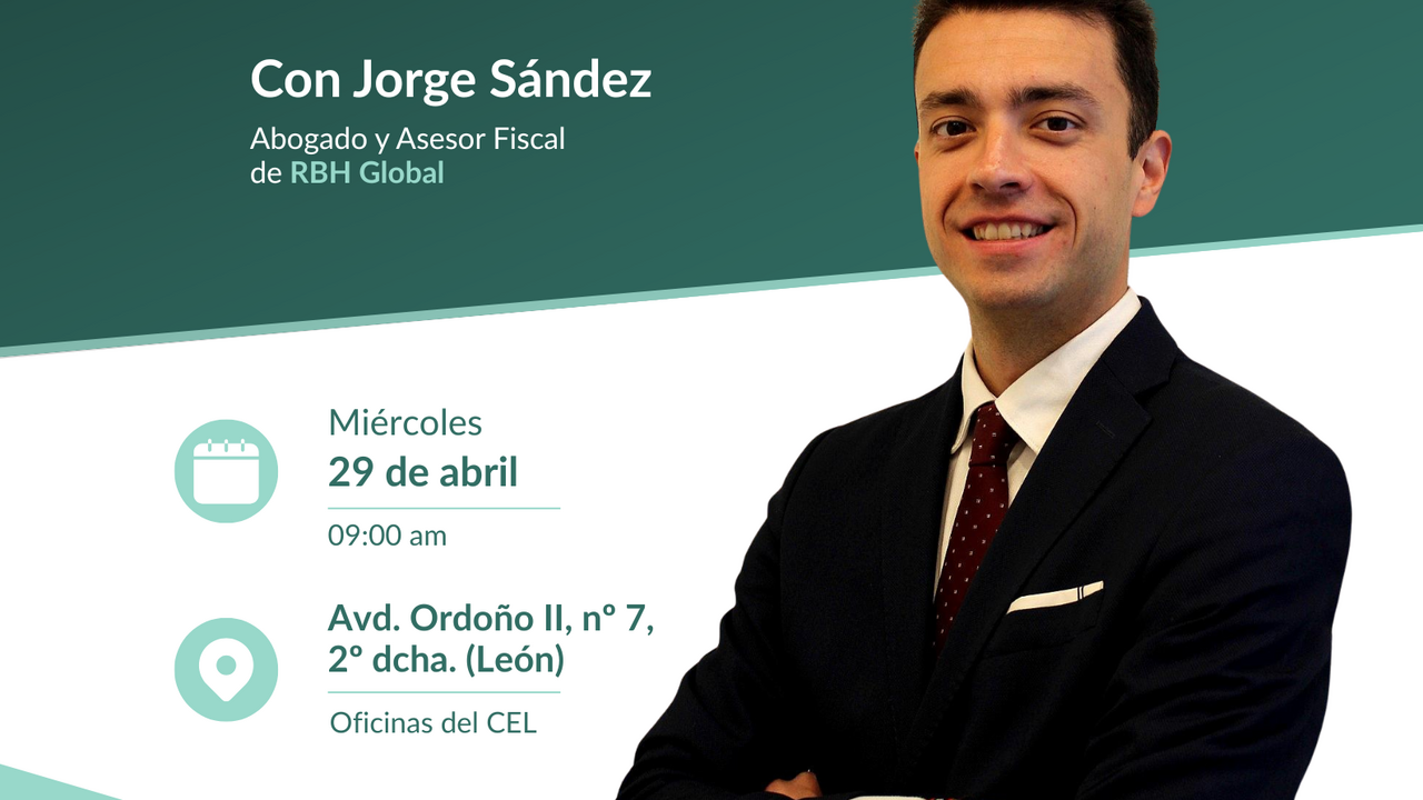 0429 Charla Fiscal CEL cartel