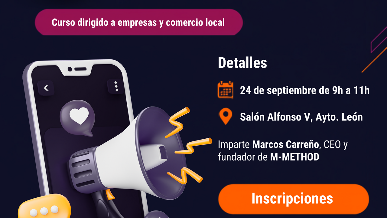 CURSO MARCA PERSONAL (1)