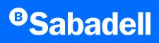 Banco Sabadell
