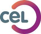 CEL Empresas