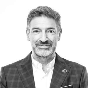 Julio César Álvarez Alonso