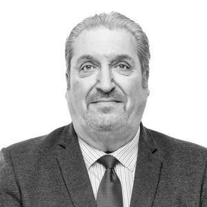 Silvino Abella