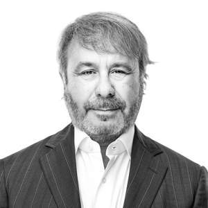 Jesús Riol González