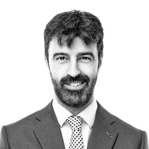 Pablo Roberto Herrero