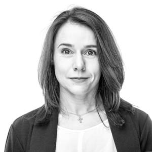 Ana Belén Martinez García