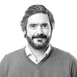 Alfredo Martínez Alonso