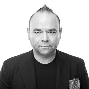 Felipe Álvarez Álvarez