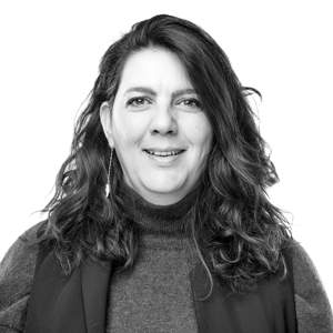 Eva Maria Cubero Molero