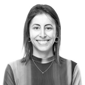 Carmen Rodriguez Bermudez