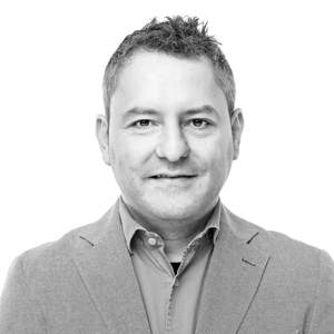 Héctor Rubio Fidalgo