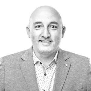 Maximino Díez Fernandez