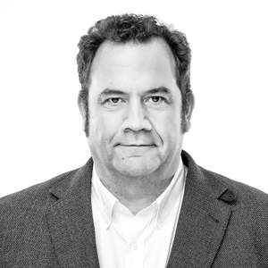 Juan Hernández Dopico