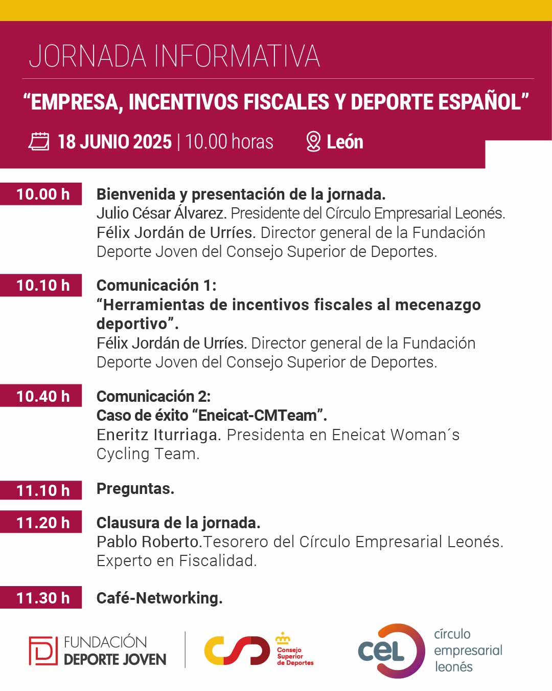Fundacion - Jornada Leon Post v6_Mesa de trabajo 1 copia 8