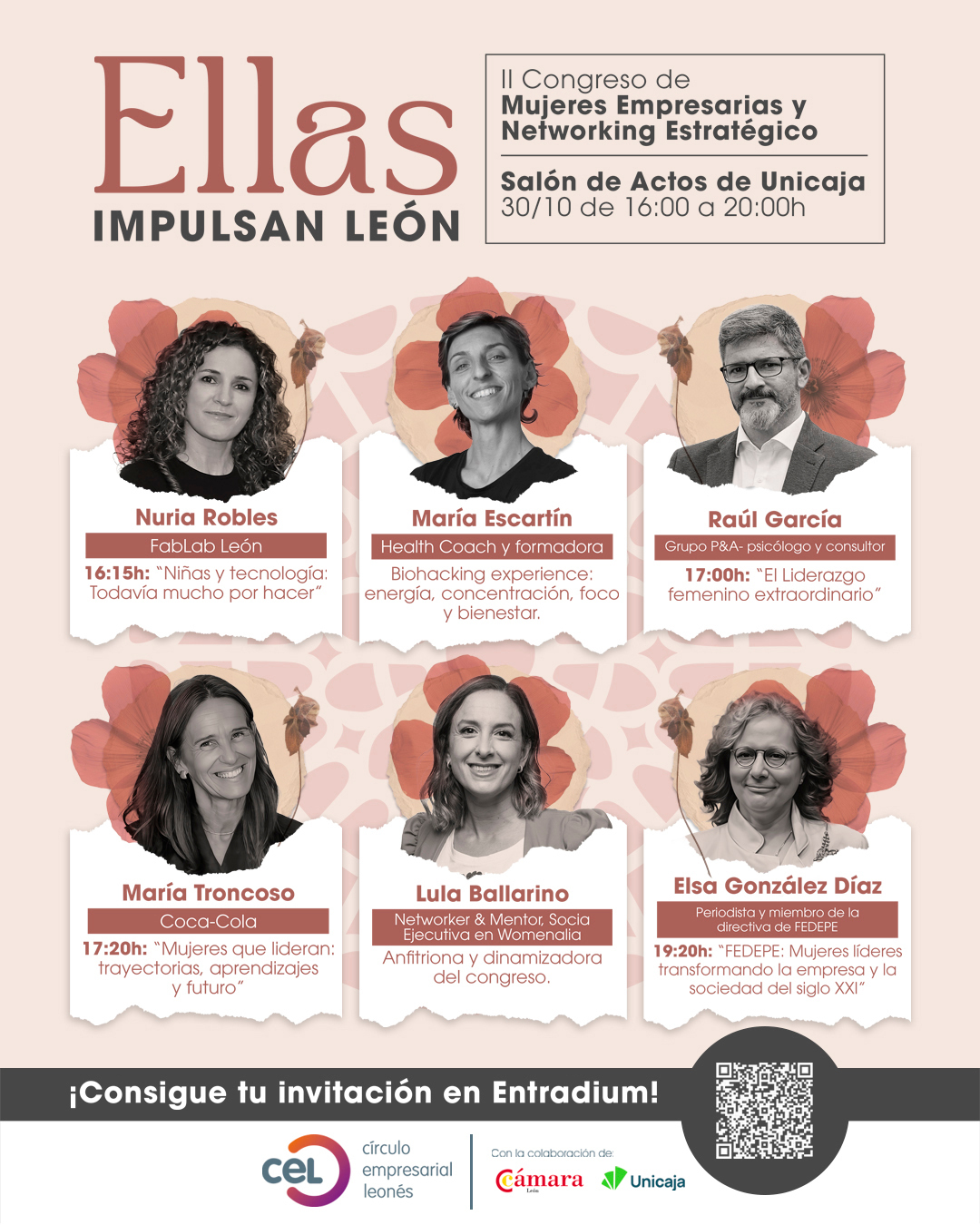 POST-ELLAS-IMPULSAN-LEON-PONENTES-TODOS