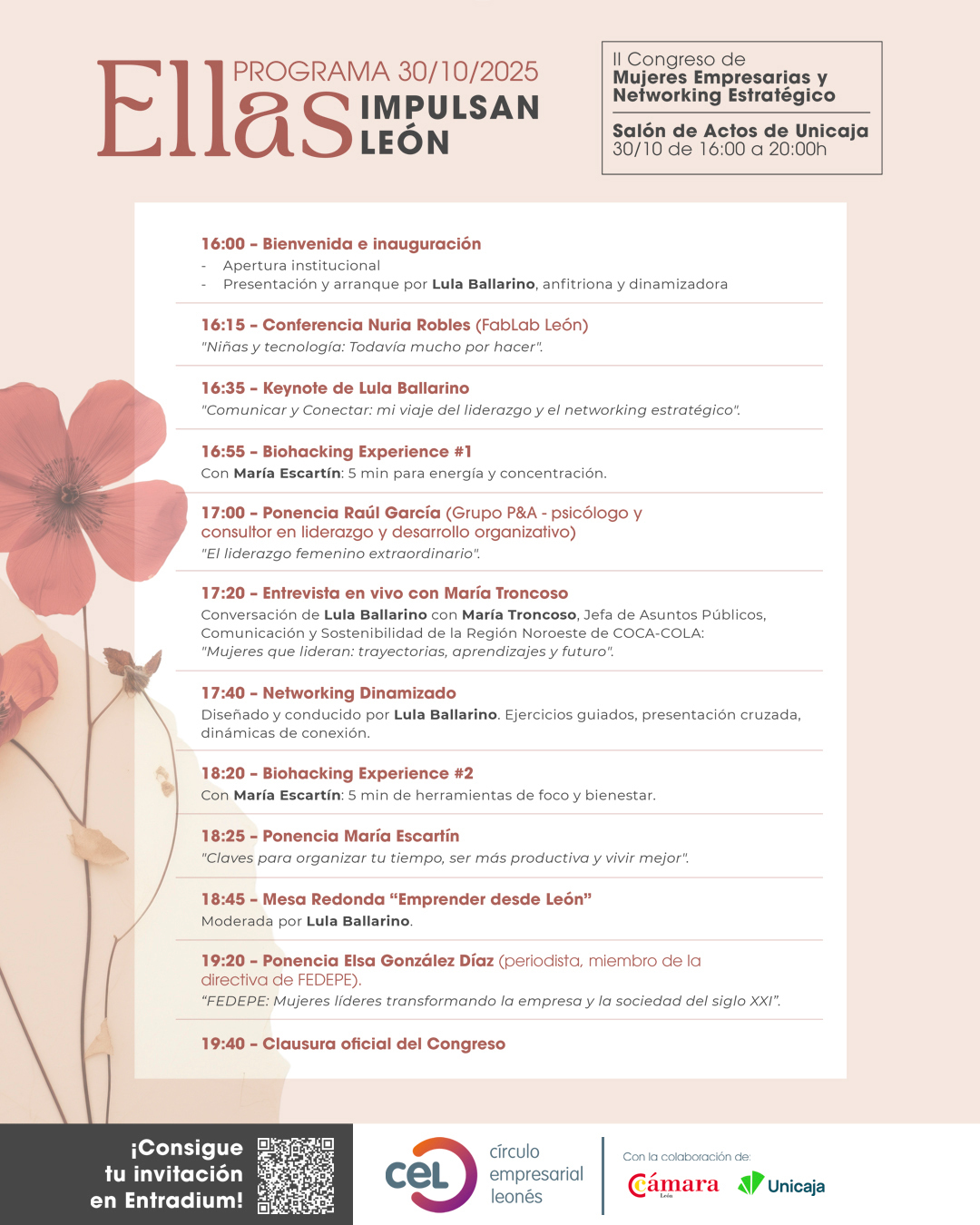 POST-1-PROGRAMA-CONGRESO-ELLAS