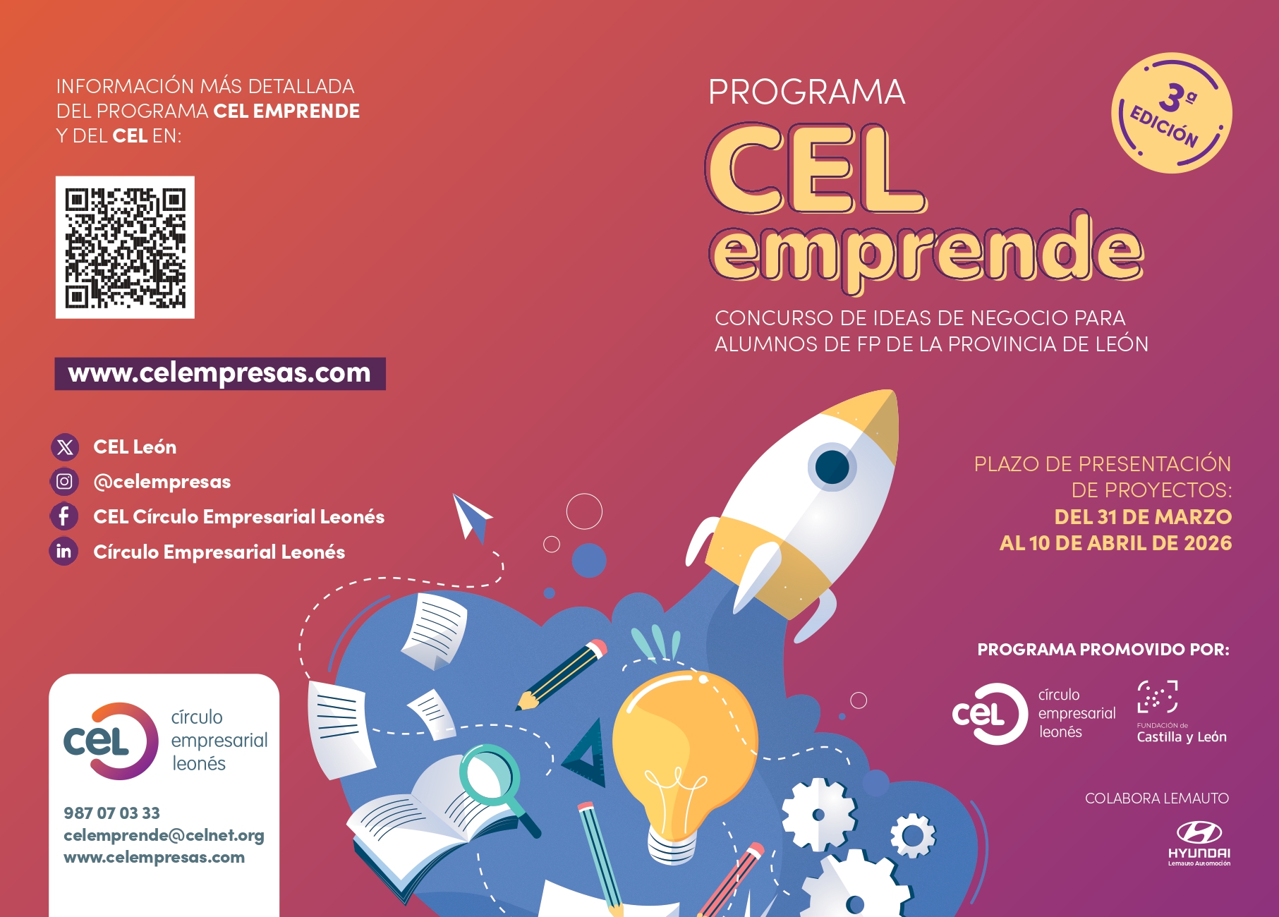 Diptico CEL emprende 2026 montado_page-0001