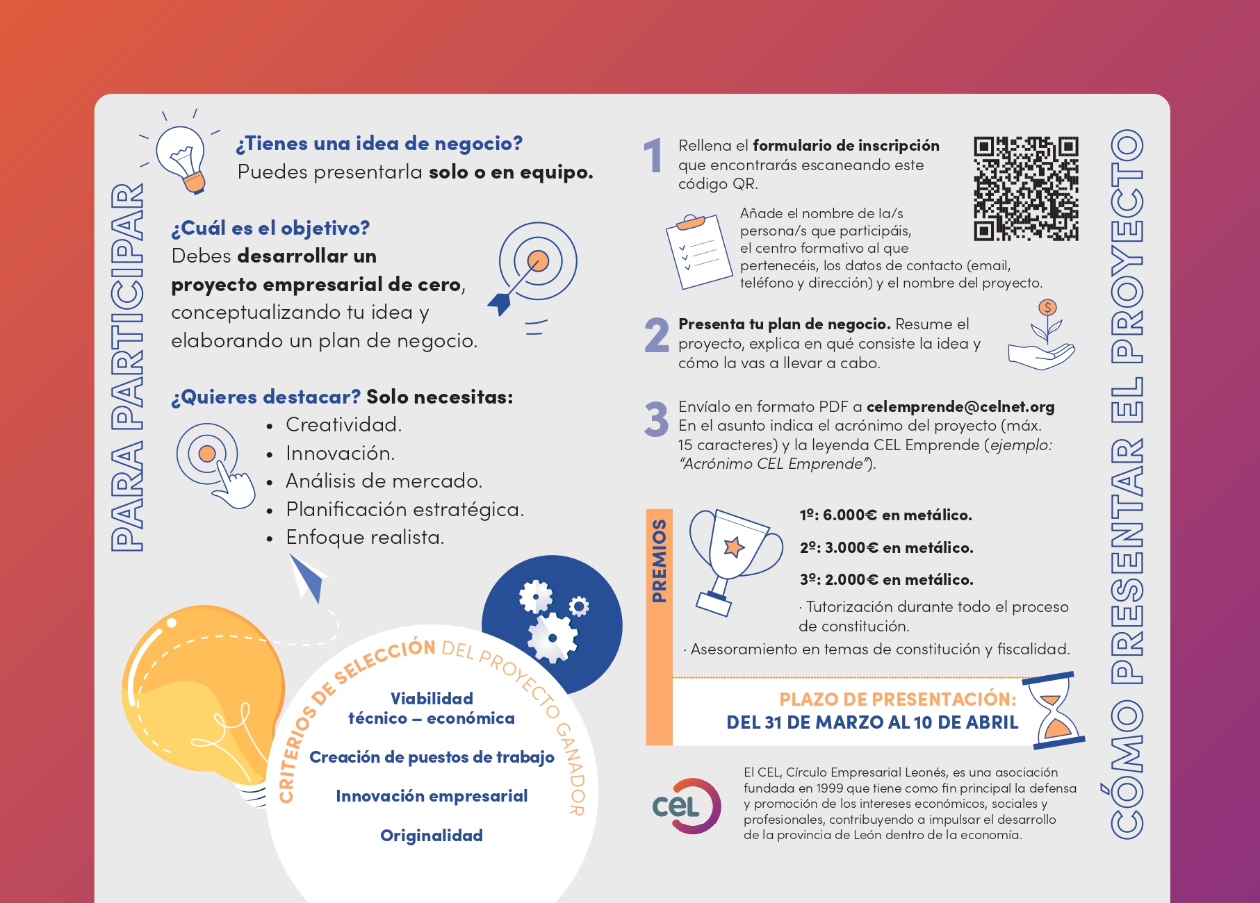 Diptico CEL emprende 2026 montado_page-0002