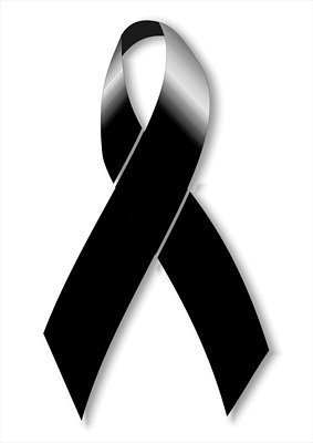 Mensaje de condolencias por la muerte de la Presidenta de la Diputación de León
