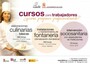 Cartel Cursos Ildefe A4