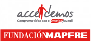 logo_Accedemos