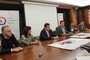 2016-04-29 CEL Feria Empresarial (10)