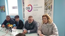 APIME y CEL firman un convenio de colaboración y establecen actuaciones conjuntas
