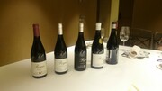 Oferta de Vinos Peique, estuches de Navidad para empresas del CEL