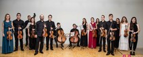 I Festival de Música Clásica León Centro Gótico