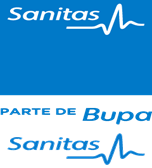 Promoción de Sanitas para socios del CEL