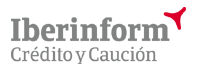 Firma de convenio CEL-Iberinform