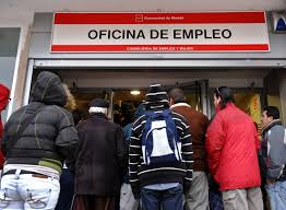 Repunta el paro en León con 1.030 desempleados más en septiembre
