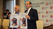 XXIII Feria de los Productos de León