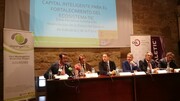 CEL y CONETIC presentan en León MyAngelTIC, una red de capital inteligente para proyectos tecnológicos