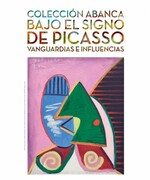 Visita privada para socios del CEL a la Exposición de arte de ABANCA